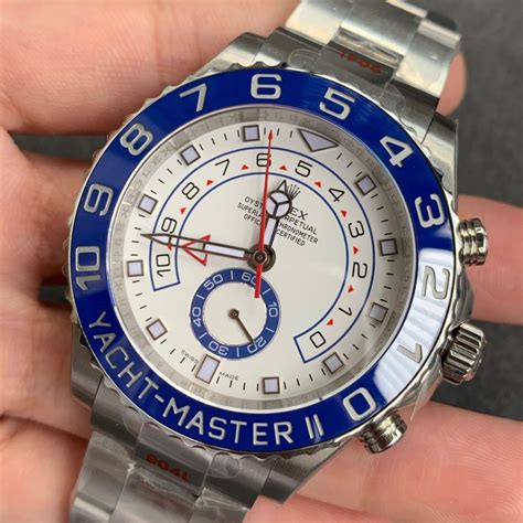 replica rolex watches yachtmaster|rolex yacht master 11 price.